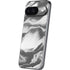 Grey Marble Ink Google Pixel 9 Skin